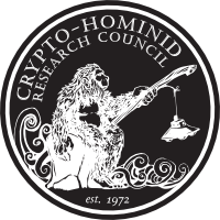 Crypto-Hominid Research Council